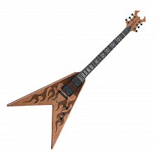 Электрогитара B.C.Rich SVITLFN 3