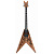Электрогитара B.C.Rich SVITLFN