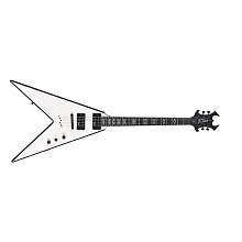 Электрогитара B.C.Rich SVITW 2