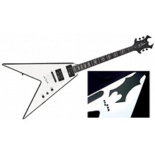 Электрогитара B.C.Rich SVITW 3