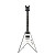 Электрогитара B.C.Rich SVITW