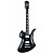 Электрогитара B.C.Rich SXMGGBK