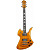 Электрогитара B.C.Rich SXMGTA