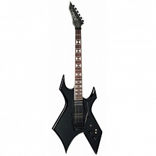 Электрогитара B.C.Rich THSWO 2