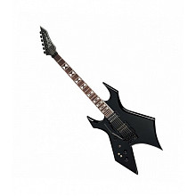 Электрогитара B.C.Rich THSWO 3