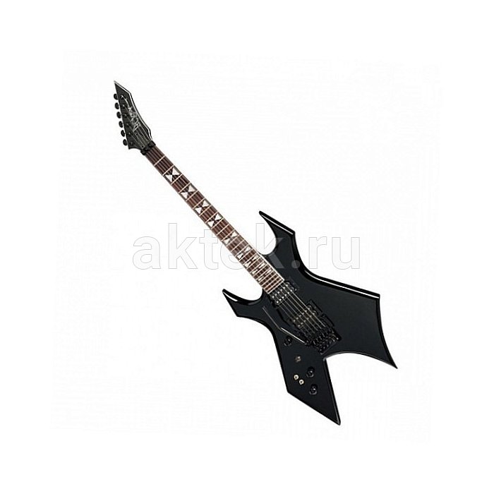 Электрогитара B.C.Rich THSWO 3