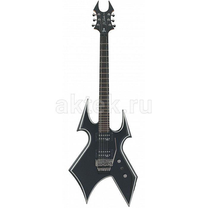 Электрогитара B.C.Rich TWBSTTRO 2