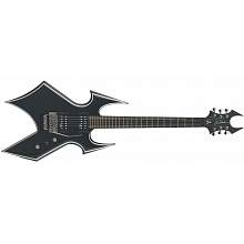 Электрогитара B.C.Rich TWBSTTRO 3