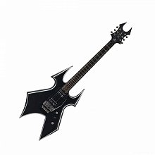 Электрогитара B.C.Rich TWBSTTRO