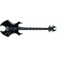 Бас-гитара B.C.Rich VOBCO 2