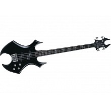 Бас-гитара B.C.Rich VOBCO 3