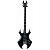 Бас-гитара B.C.Rich VOBCO