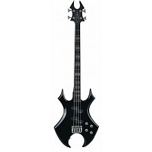 Бас-гитара B.C.Rich VOBCO