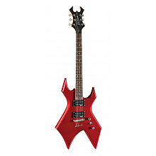 Электрогитара B.C.Rich WGBHMR 2