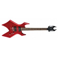 Электрогитара B.C.Rich WGBHMR 3