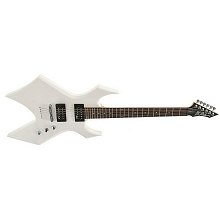 Электрогитара B.C.Rich WGWH 2