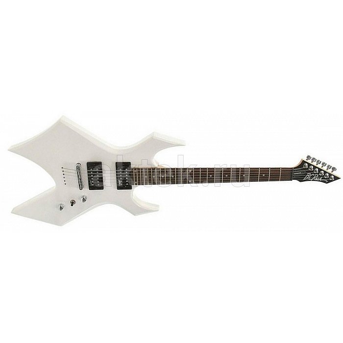 Электрогитара B.C.Rich WGWH 2