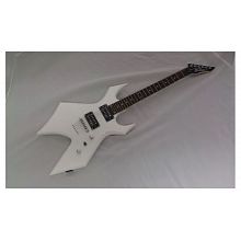 Электрогитара B.C.Rich WGWH 3