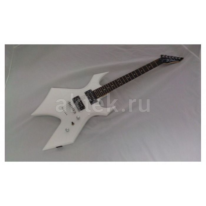 Электрогитара B.C.Rich WGWH 3