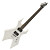 Электрогитара B.C.Rich WGWH