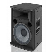 Пассивная профессиональная двухполосная АС Dynacord C 12.2 2
