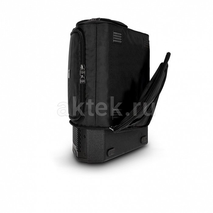 LD Systems MAUI MON 15 G3 PC защитный чехол 8