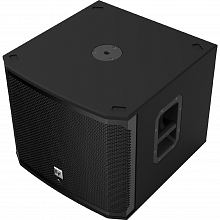 Сабвуфер активный Electro-Voice EKX-15SP-EU 2 Сабвуфер активный Electro-Voice EKX-15SP-EU 2