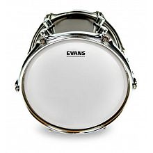Пластик однослойный EVANS 13` UV1 CTD 2