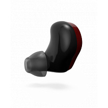 Внутриканальные наушники FENDER PRO FENDER FXA6 PRO IEM- RED 3