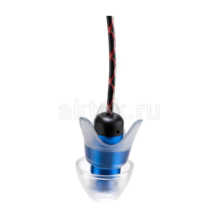 Наушники беспроводные FENDER PRO FENDER PureSonic Wireless earbud 6
