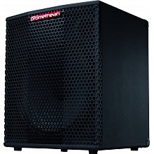 Басовый комбо IBANEZ P3115 Promethean 3