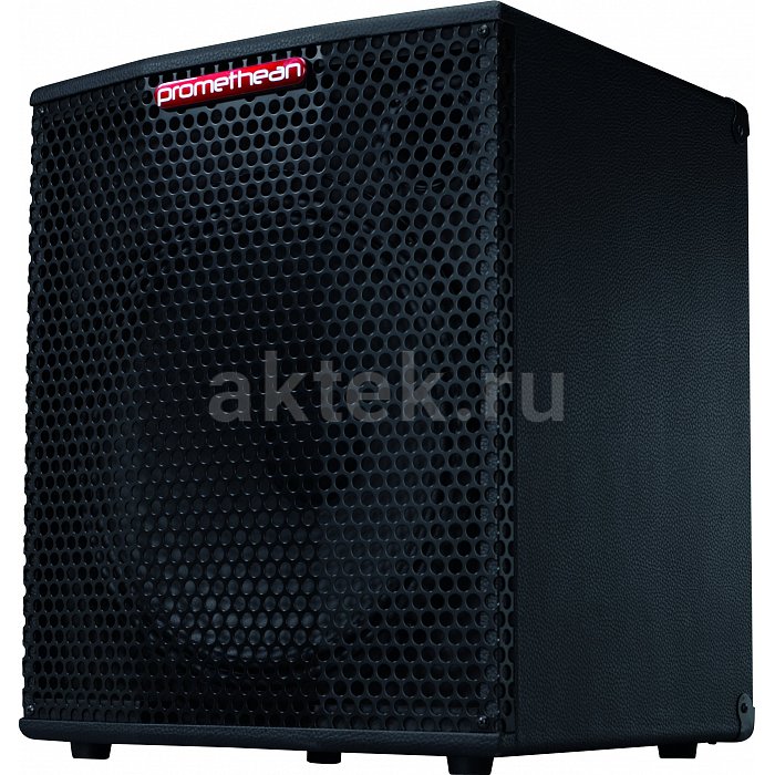 Басовый комбо IBANEZ P3115 Promethean 3