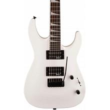 Электрогитара JACKSON JS22 DKA, AH FB - WHT 2 Электрогитара JACKSON JS22 DKA, AH FB - WHT 2