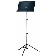 Пюпитр оркестровый K&M 10068-000-55