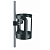 Держатель для бутылки K&M 16022-000-55 BLACK