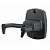 Держатель для гитар K&M 16240-000-55 black