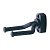 Держатель для гитар K&M 16280-000-55 black