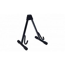 Стойка для электрогитар K&M 17540-013-00