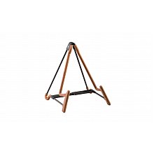 Стойка для электрогитары K&M 17581-014-95