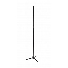 Микрофонная стойка K&M 20125-300-55