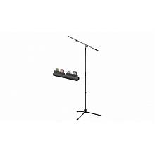 Стойка журавль K&M 21020-300-55