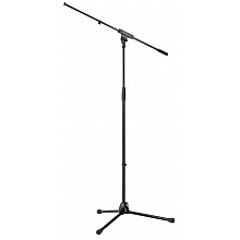 Микрофонная стойка журавль K&M 21060-300-02
