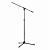 Микрофонная стойка `журавль` K&M 21060-300-55