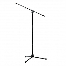 Микрофонная стойка `журавль` K&M 21060-300-55