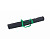 Чехол для микрофонных стоек K&M 21421-000-00