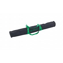 Чехол для микрофонных стоек K&M 21421-000-00