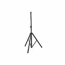 Стойка для акустических систем K&M 21459-000-55