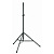 Стойка для акустических систем K&M 21460-009-55