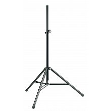 Стойка для акустических систем K&M 21460-009-55