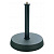 Настольная стойка для микрофона K&M 23200-300-55